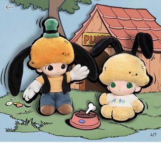 (Category: ) located in . Submitted by cytan29 (Listing ID 1402627635, Image 1). Description: .