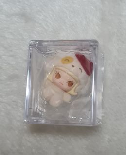 (Category: ) located in . Submitted by yujin_puppy (Listing ID 1402640875, Image 1). Description: .