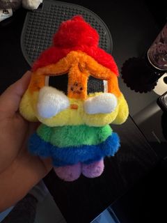 （分類：）位於 。 由 gi_wong 提交（商品編號 1402529888，圖片 1）。簡介： 。