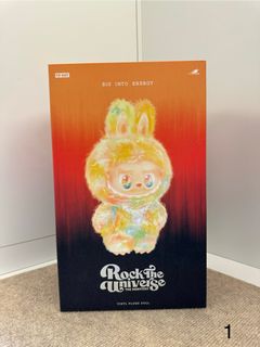 （分類：）位於 。 由 czekei 提交（商品編號 1402609734，圖片 1）。簡介： 。