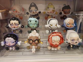 (Category: ) located in . Submitted by twinklestarrr (Listing ID 1402524127, Image 1). Description: .