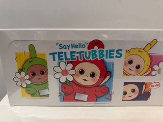 （分類：）位於 。 由 beeyoyo 提交（商品編號 1402543612，圖片 1）。簡介： 。