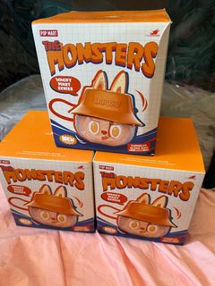 （分類：）位於 。 由 catcathouse1388 提交（商品編號 1402635961，圖片 1）。簡介： 。