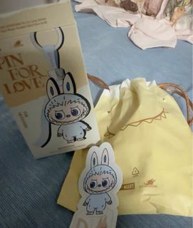 （分類：）位於 。 由 veraian 提交（商品編號 1402553508，圖片 1）。簡介： 。