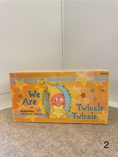 （分類：）位於 。 由 czekei 提交（商品編號 1402610633，圖片 1）。簡介： 。