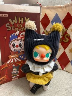 （分類：）位於 。 由 lhtlaa 提交（商品編號 1402618303，圖片 1）。簡介： 。