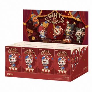 (Category: ) located in . Submitted by toy_everything (Listing ID 1402608305, Image 1). Description: .