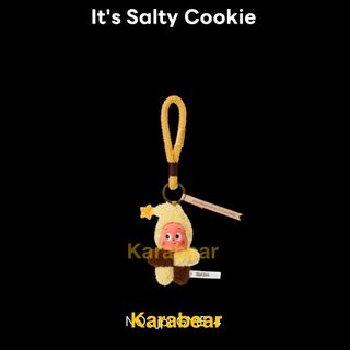 （分類：）位於 。 由 Karabear 提交（商品編號 1400503798，圖片 1）。簡介： 。