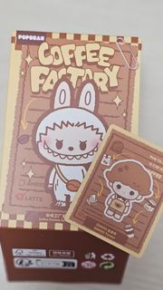 （分類：）位於 。 由 dosinhk 提交（商品編號 1402624619，圖片 1）。簡介： 。