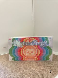 （分類：）位於 。 由 czekei 提交（商品編號 1402613070，圖片 1）。簡介： 。