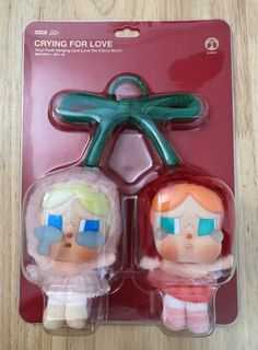 （分類：）位於 。 由 dollishpink 提交（商品編號 1402520268，圖片 1）。簡介： 。