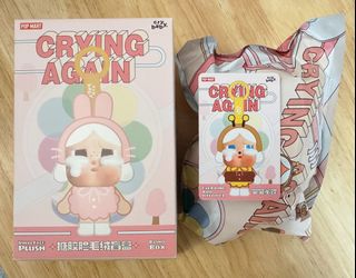 （分類：）位於 。 由 dollishpink 提交（商品編號 1402521574，圖片 1）。簡介： 。