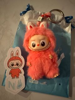 （分類：）位於 。 由 obobokik 提交（商品編號 1402570645，圖片 1）。簡介： 。