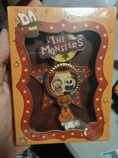(Category: ) located in . Submitted by claudindindine (Listing ID 1402659733, Image 1). Description: .