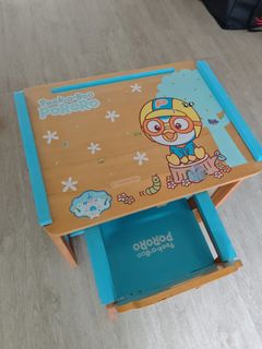 (Category: ) located in . Submitted by takeshidon (Listing ID 1402543355, Image 1). Description: .