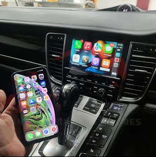 （分類：）位於 。 由 ProjectBIMMER 提交（商品編號 1402511643，圖片 1）。簡介： 。