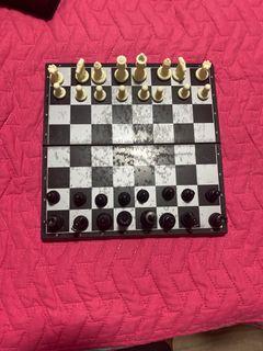 (Category: ) located in . Submitted by zionas (Listing ID 1402587858, Image 1). Description: .
