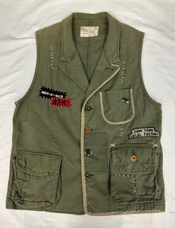 （分類：）位於 。 由 johnckt2046 提交（商品編號 1402506066，圖片 1）。簡介： 。