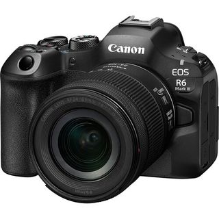 (Category: ) located in . Submitted by altechcamera (Listing ID 1402586824, Image 1). Description: .