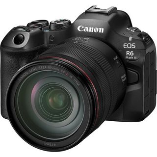 (Category: ) located in . Submitted by altechcamera (Listing ID 1402593573, Image 1). Description: .