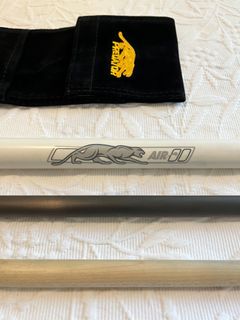 （分類：）位於 。 由 dpower82 提交（商品編號 1402527256，圖片 1）。簡介： 。