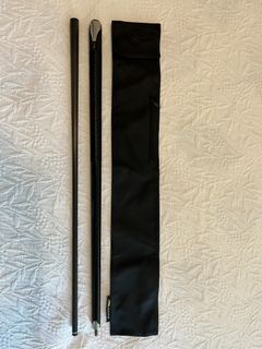 （分類：）位於 。 由 dpower82 提交（商品編號 1402526692，圖片 1）。簡介： 。