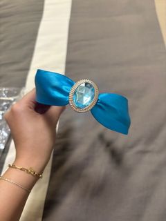 （分類：）位於 。 由 aleeshajas 提交（商品編號 1402603390，圖片 1）。簡介： 。