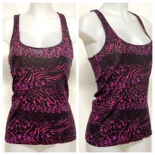 (Category: ) located in . Submitted by trunkfinds (Listing ID 1402528999, Image 1). Description: .