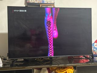 (Category: ) located in . Submitted by krissrit123 (Listing ID 1402600033, Image 1). Description: .
