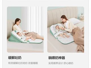 （分類：）位於 。 由 33985 提交（商品編號 1402597783，圖片 1）。簡介： 。