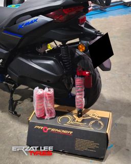 (Category: ) located in . Submitted by erzat.lee.tyres (Listing ID 1402637638, Image 1). Description: .