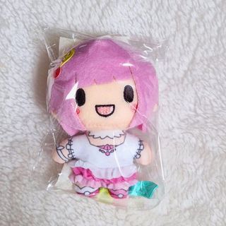 （分類：）位於 。 由 wingo928 提交（商品編號 1402628207，圖片 1）。簡介： 。