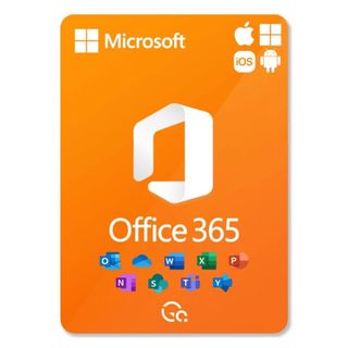 (Category: ) located in . Submitted by digitalshopsg (Listing ID 1402631873, Image 1). Description: .