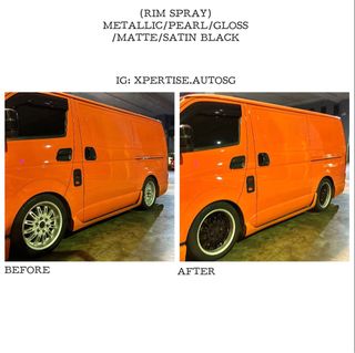 (Category: ) located in . Submitted by xpertiseautosg (Listing ID 1402559268, Image 1). Description: .