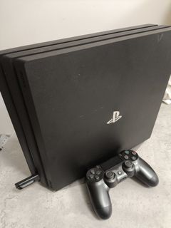 （分類：）位於 。 由 ryan686 提交（商品編號 1402549360，圖片 1）。簡介： 。