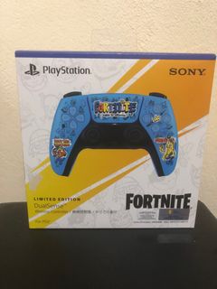 (Category: ) located in . Submitted by aedan95 (Listing ID 1402613670, Image 1). Description: .