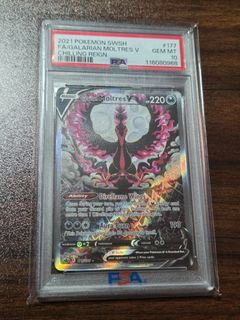 (Category: ) located in . Submitted by kk2054 (Listing ID 1402541717, Image 1). Description: .