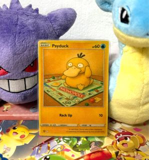 (Category: ) located in . Submitted by shernicetcg (Listing ID 1402597215, Image 1). Description: .
