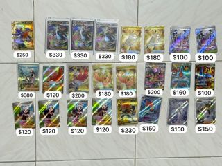 （分類：）位於 。 由 _chiyan 提交（商品編號 1402543962，圖片 1）。簡介： 。