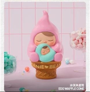 （分類：）位於 。 由 kayse05 提交（商品編號 1402504606，圖片 1）。簡介： 。