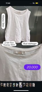 (Kategori: ) berada di . Dikirim oleh setios11 (ID iklan 1402584141, Gambar 1). Deskripsi: .