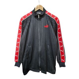 (Category: ) located in . Submitted by theloopcloset (Listing ID 1402543900, Image 1). Description: .