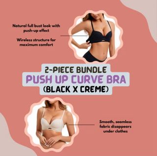 (Category: ) located in . Submitted by yapimpetite (Listing ID 1402481379, Image 1). Description: .