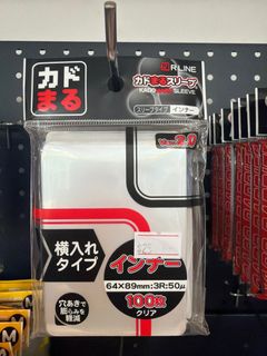 （分類：）位於 。 由 cypherporthk 提交（商品編號 1402568384，圖片 1）。簡介： 。