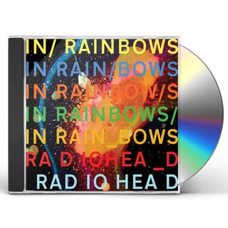 (Category: ) located in . Submitted by fetchrecords (Listing ID 1402491365, Image 1). Description: .