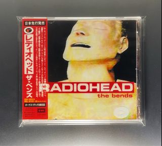 (Category: ) located in . Submitted by fetchrecords (Listing ID 1402496535, Image 1). Description: .