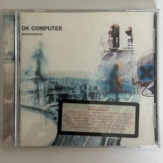 （分類：）位於 。 由 pinkfloyd3355 提交（商品編號 1402594734，圖片 1）。簡介： 。