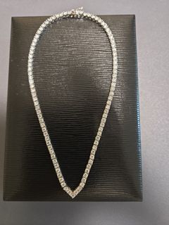 （分類：）位於 。 由 lioai87765 提交（商品編號 1402617209，圖片 1）。簡介： 。