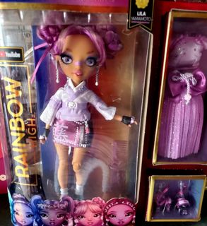 (Category: ) located in . Submitted by winnie_hoho (Listing ID 1402545914, Image 1). Description: .