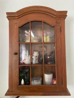 (Category: ) located in . Submitted by melur_bloom (Listing ID 1402558701, Image 1). Description: .